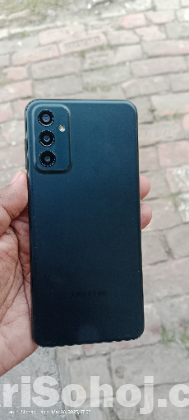 Samsung galaxy f23 5G